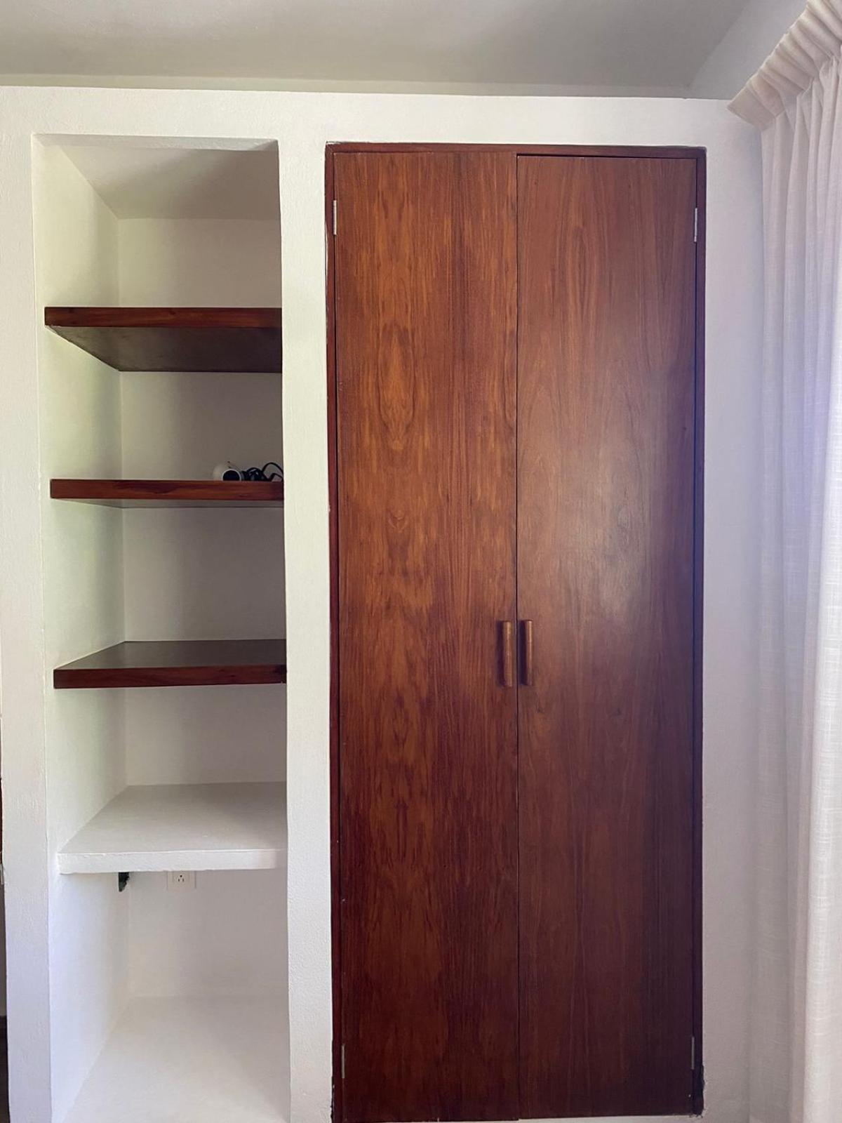 Suites Pelicano Holbox Esterno foto